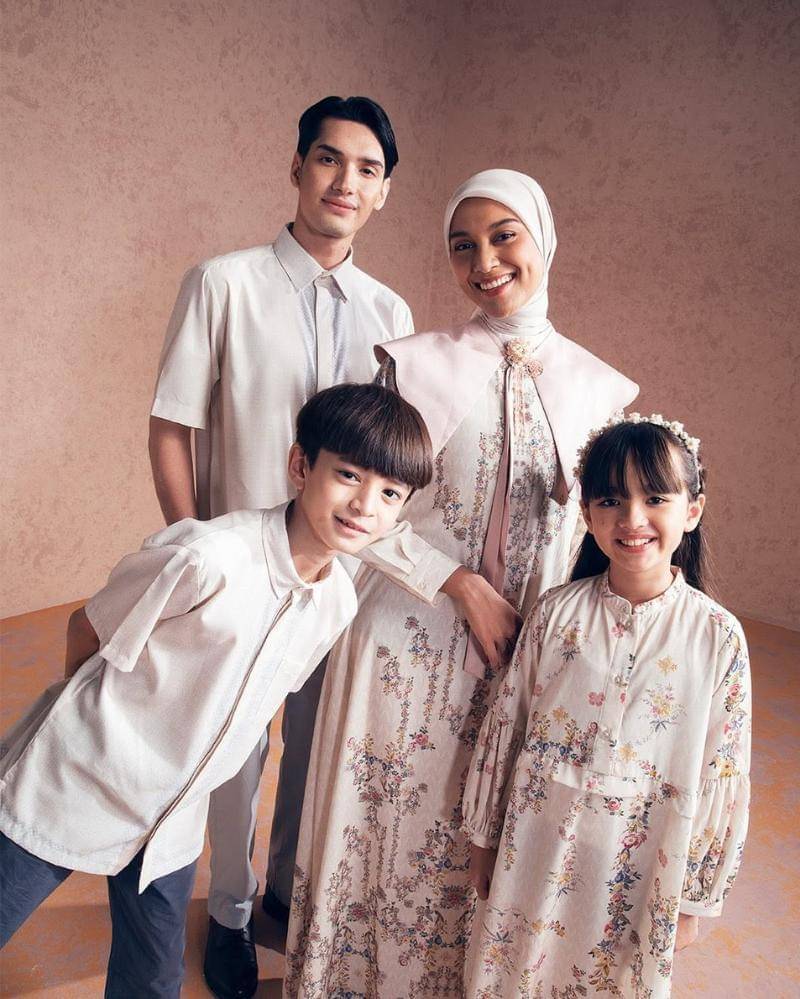 Instagram/inforiamiaranda